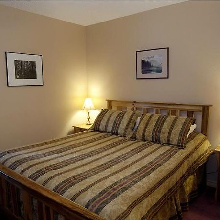 Innwest Kirkwood Inn Kimberley Ruang foto